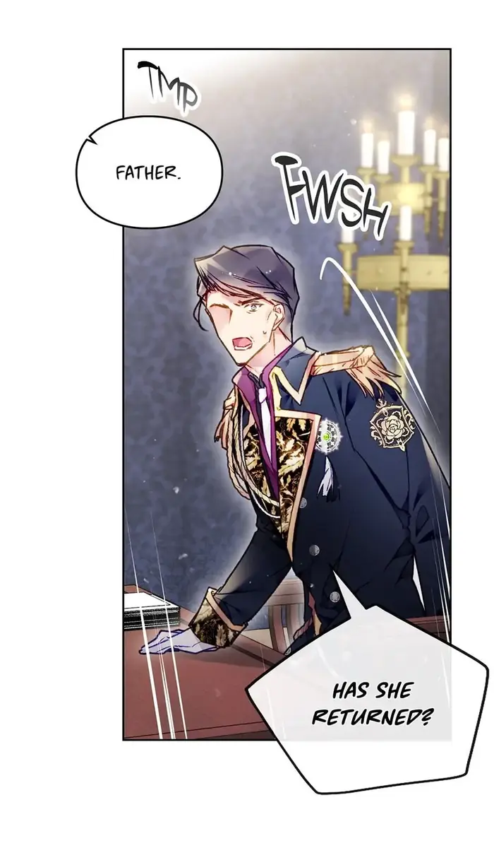 Villains Are Destined to Die Chapter 74 image 32_optimized